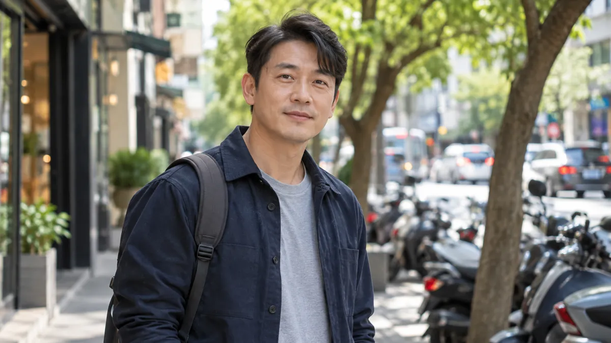如果身邊有一位叫「淑芬」、「雅婷」或「家豪」的朋友,你可能一點也不意外,但這些大家熟悉的「菜市場名」,其實也有自己的流行年代。(示意圖/AI生成)