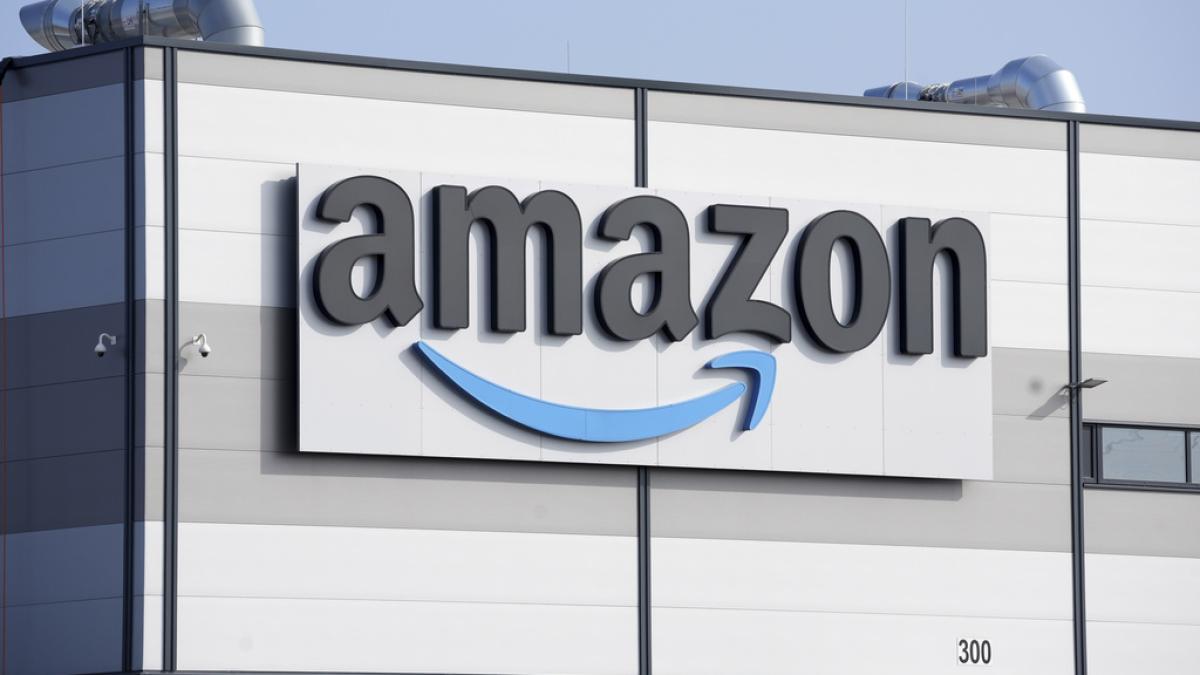 范建得觀點:健康資料不再只是病歷─Amazon案正在改寫AI時代的資料治理規則