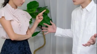 沒有小孩、丈夫去世,房產竟要和「小叔」分?律師曝光繼承順位。(示意圖/取自Photo AC)