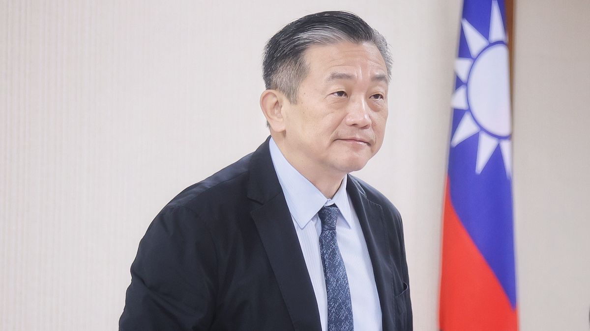 府院擬「不副署、不公布」財劃法 綠委齊聲援:立院能提倒閣、國會重選