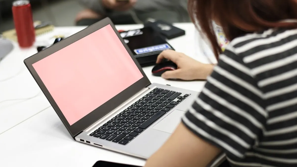 在不同的國家、企業文化也大不相同?(圖/pixabay) 在不同的國家、企業文化也大不相同?(圖/pixabay)