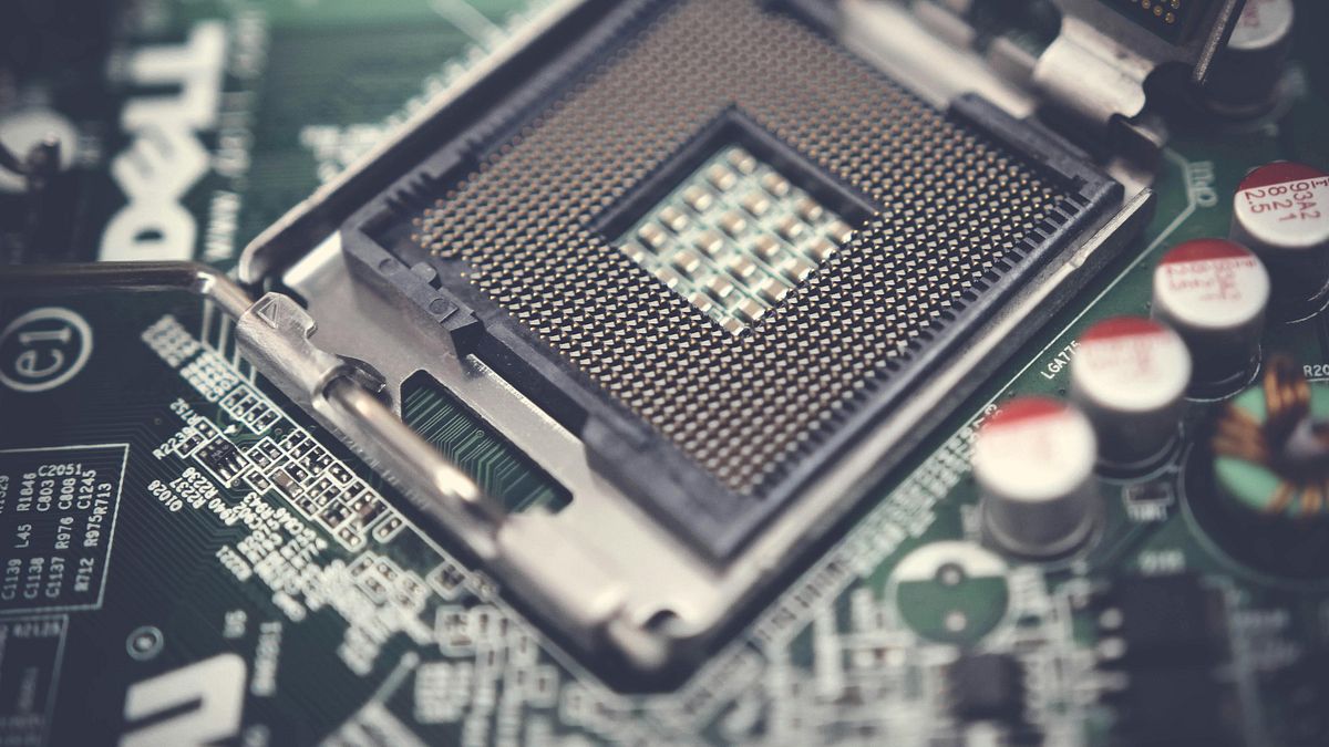 台灣投資4000億換關稅空間!傳美國想複製「竹科園區」整套模式 專家示警矽盾難撐10年