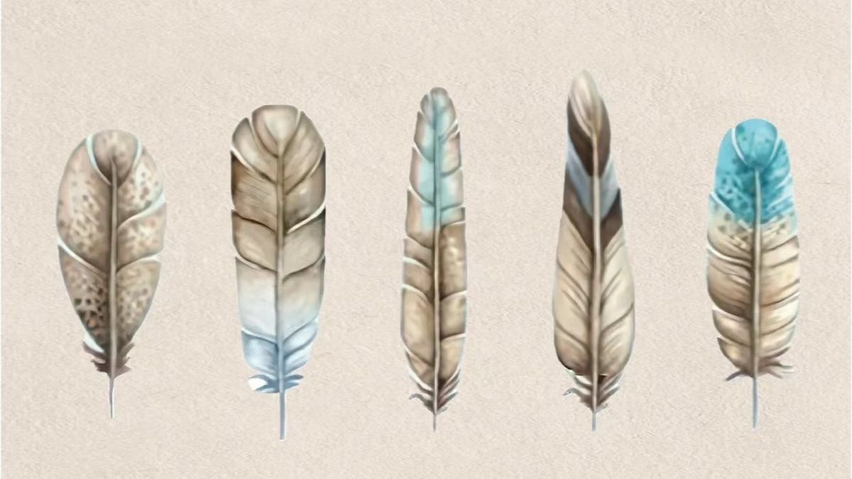 日常生活中和朋友相處,你是扮演哪種角色?(圖/取自小紅書) 日常生活中和朋友相處,你是扮演哪種角色?(圖/取自小紅書)