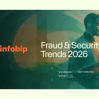Infobip research reveals APAC businesses scaling AI-powered defenses to counter surge in automated fraud Infobip research reveals APAC businesses scaling AI-powered defenses to counter surge in automated fraud