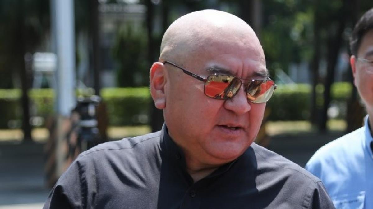 北京觀察》大潤發之父尹衍樑傳奇謝幕!從街頭少年到台商教父,如何「農村包圍城市」改變大陸人民?
