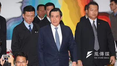而因為檢察官有司法官的屬性,行政不得干預司法,因此總統不可介入司法個案!(資料照,顏麟宇攝)