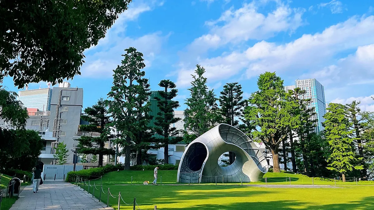 台灣人購買力驚人「超車中港」,登頂東京23區最大外資。(圖/東京媽媽日本房地產)