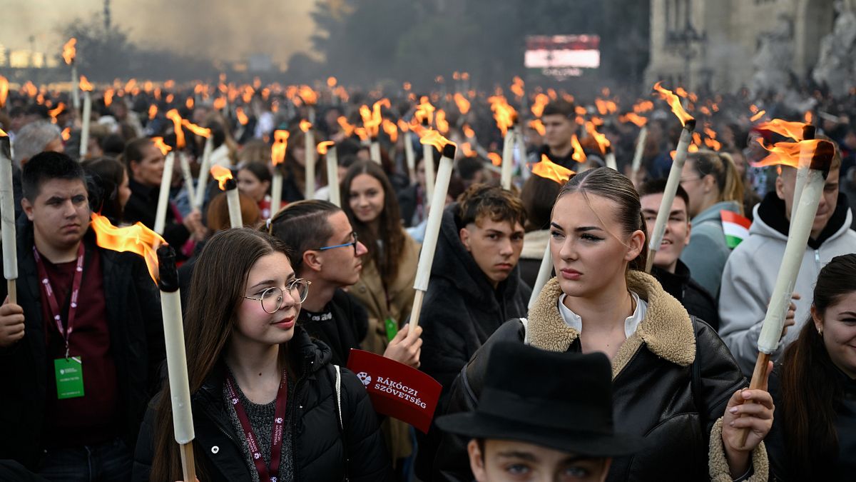簡錫堦觀點:貧窮鄉巴佬的革命