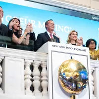 NYSE Content Update: Visa Announces Payments Partnership with OpenAI NYSE Content Update: Visa Announces Payments Partnership with OpenAI