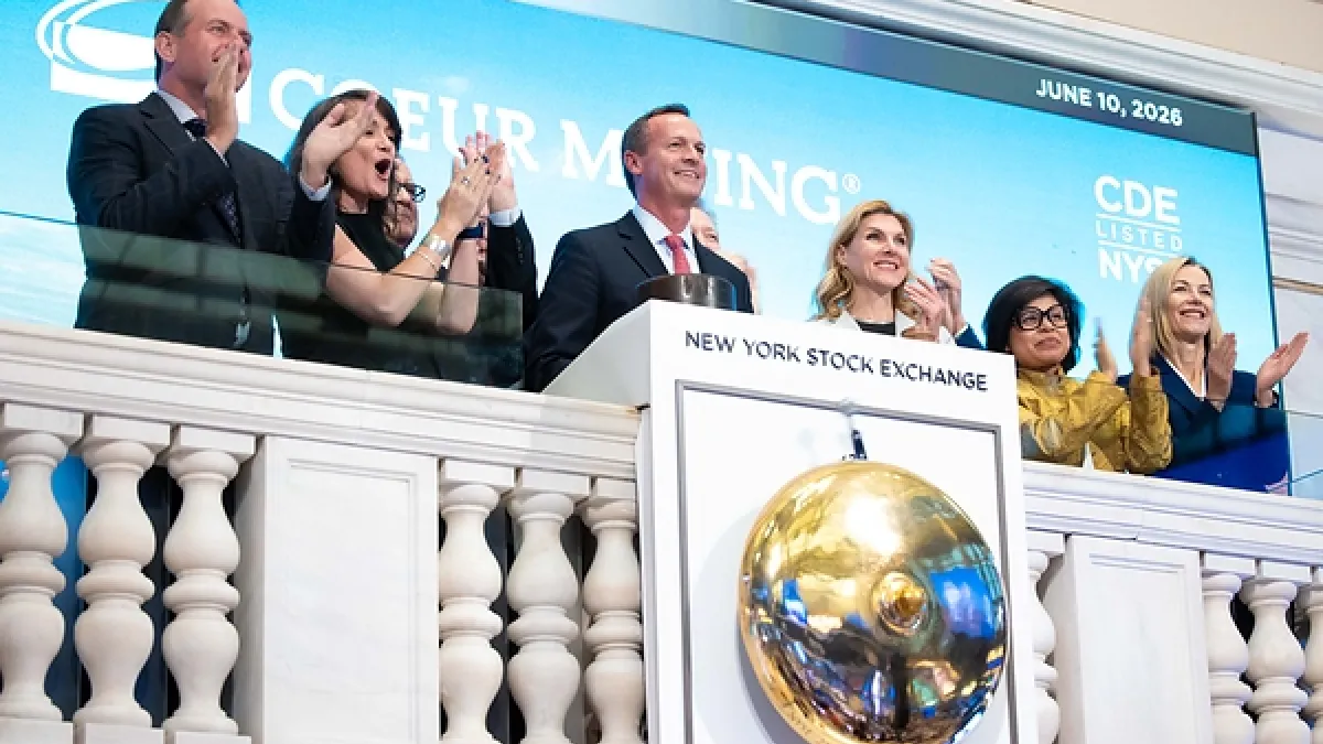 NYSE Content Update: Visa Announces Payments Partnership with OpenAI