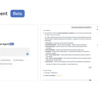 Handshakes Launches AI Agent to Transform Corporate Due Diligence and Investigation Handshakes Launches AI Agent to Transform Corporate Due Diligence and Investigation