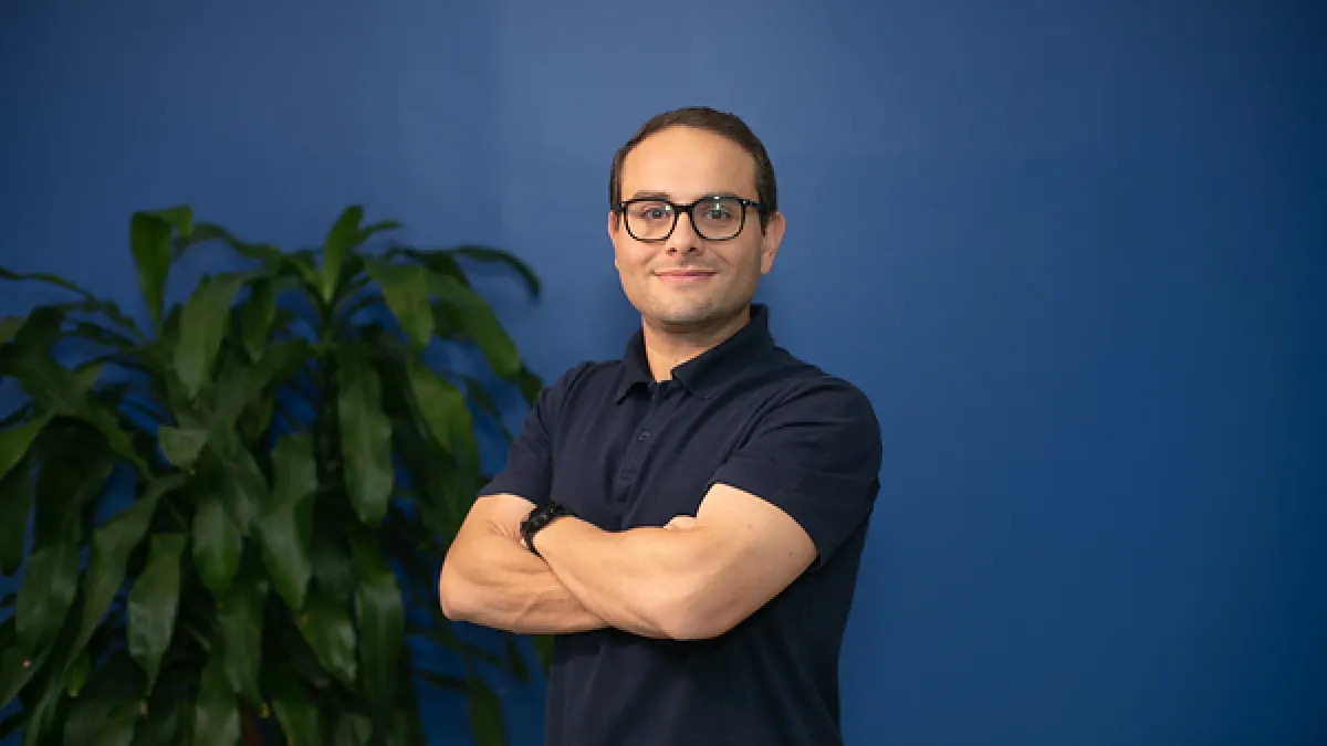 EBANX advances emerging market infrastructure with Pakistan expansion in motion and native Apple Pay decryption