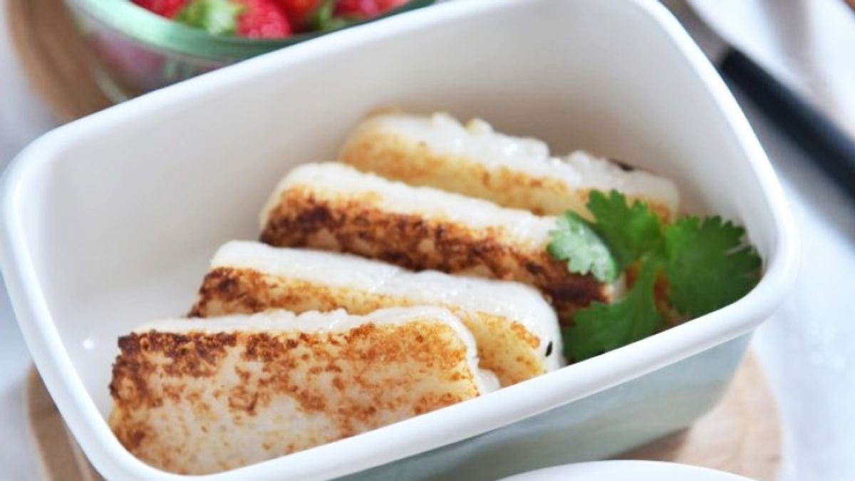 再高貴的料理,也比不過媽媽親手烹調的愛心便當!(圖/寫樂文化提供) 再高貴的料理,也比不過媽媽親手烹調的愛心便當!(圖/寫樂文化提供)