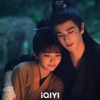 Chinese romances such as Dazzling and Pursuit of Jade drew heavy online discussion on Netflix Taiwan this year, but Douban viewers rank Pursuit of Jade only fifth. (Photo/Weibo) Chinese romances such as Dazzling and Pursuit of Jade drew heavy online discussion on Netflix Taiwan this year, but Douban viewers rank Pursuit of Jade only fifth. (Photo/Weibo)