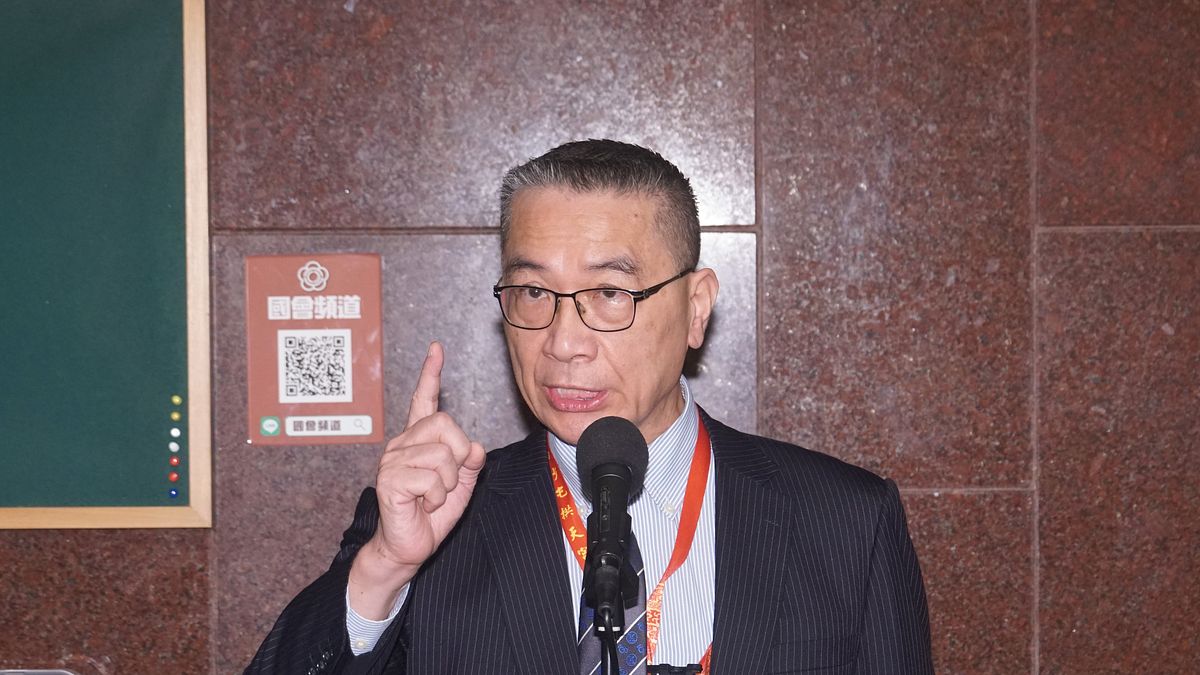 觀點投書:誰有權定義自由?—語言、修辭與新加坡的民主敘事