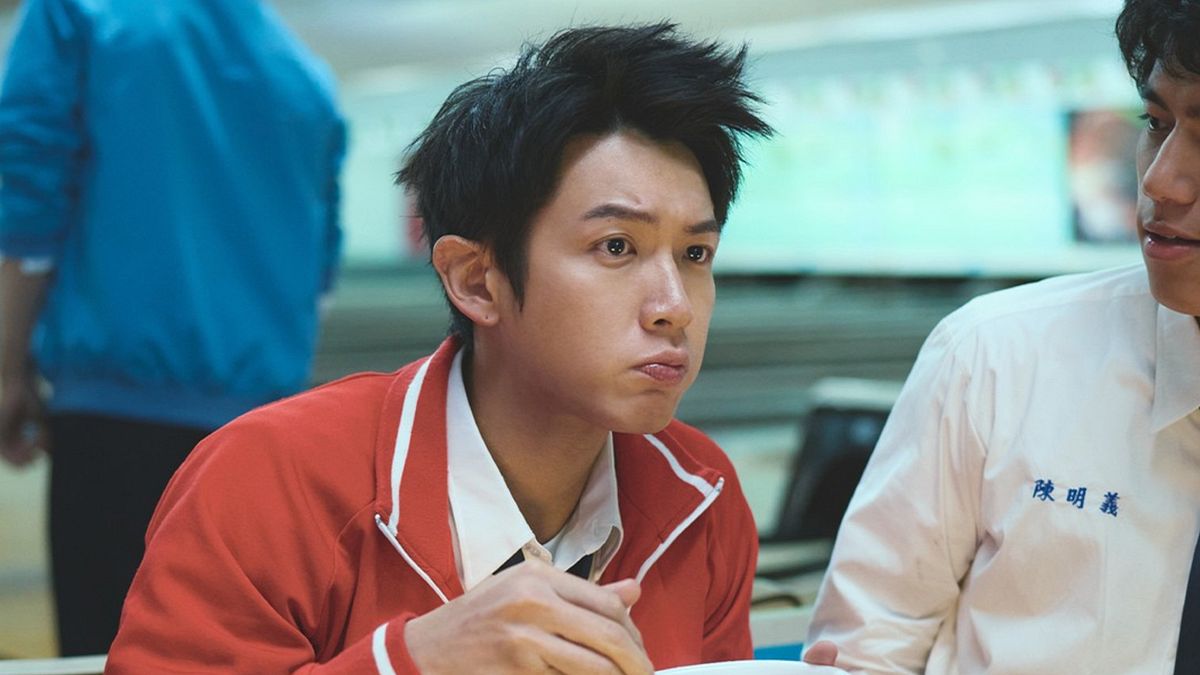 不只《功夫》評價兩極!九把刀歷年電影票房、評價一次看,PTT狂酸「這1部」超雷