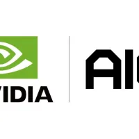 AIC Collaborates with NVIDIA as Ecosystem Partner to Accelerate AI Infrastructure with NVIDIA BlueField Platform AIC Collaborates with NVIDIA as Ecosystem Partner to Accelerate AI Infrastructure with NVIDIA BlueField Platform