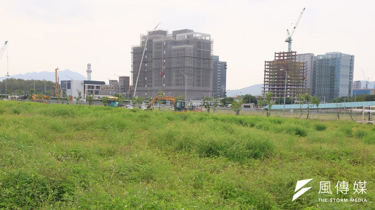 民進黨立委王世堅指出,北士科案確有啟人疑竇之處,但不認為民眾黨主席柯文哲會收賄。(資料照,柯承惠攝) 民進黨立委王世堅指出,北士科案確有啟人疑竇之處,但不認為民眾黨主席柯文哲會收賄。(資料照,柯承惠攝)