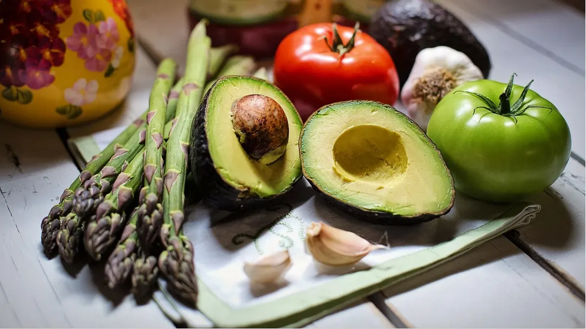 現在有個超神奇的辦法,能讓酪梨的營養停留在最高峰,保存期限更長達三個月。(示意圖/取自pixabay) 現在有個超神奇的辦法,能讓酪梨的營養停留在最高峰,保存期限更長達三個月。(示意圖/取自pixabay)