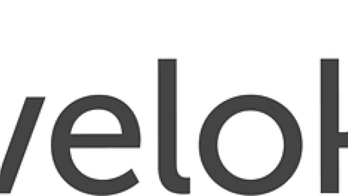 Traveloka 6.6 Mid-Year Sale: Flight, Hotel and Attraction Deals from RM66 for Malaysian Travelers