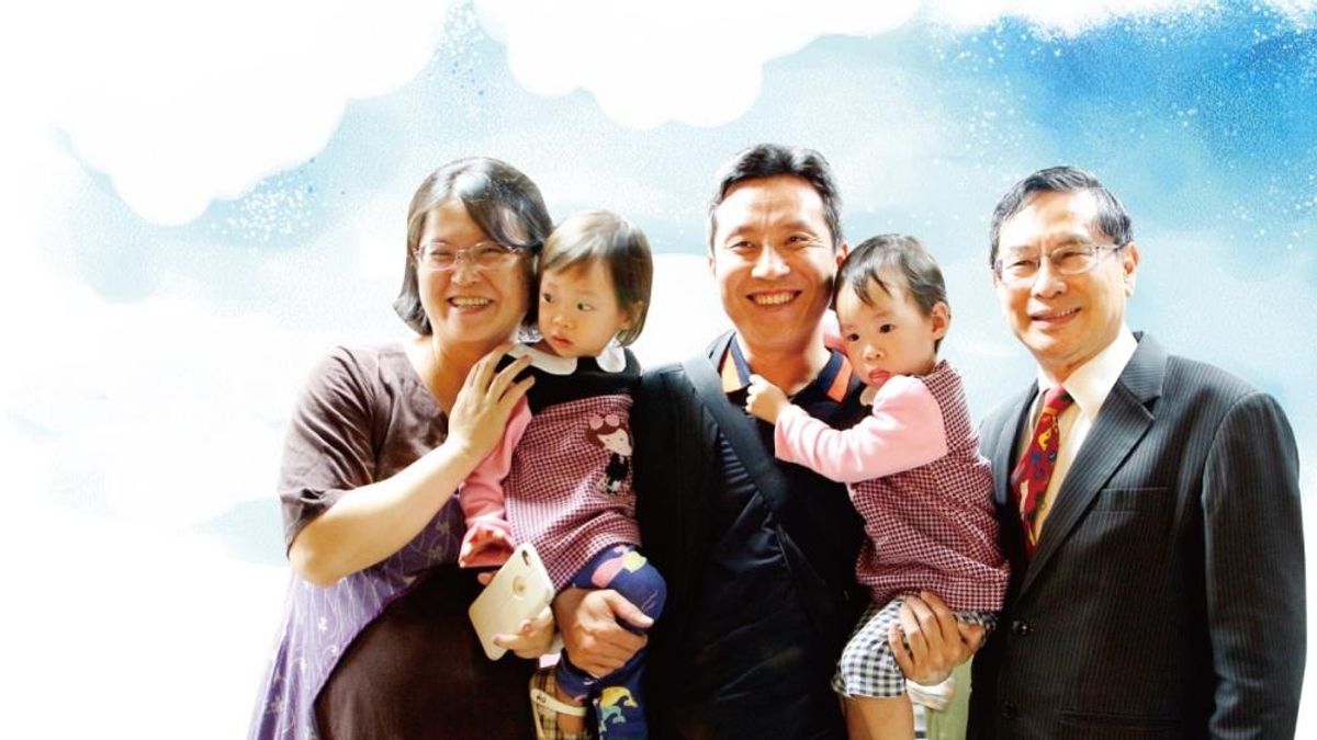 減輕嬰幼兒托育負擔 嘉市祭每月最高3千元補助 減輕嬰幼兒托育負擔 嘉市祭每月最高3千元補助