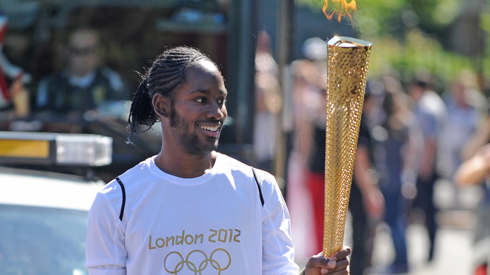 張瑞雄觀點:誰來保護被公審的大學教授?
