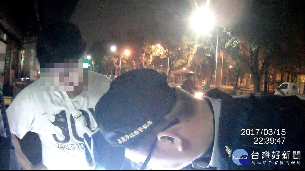 「投資5萬回收9萬」 男子假投資假應徵真詐財 「投資5萬回收9萬」 男子假投資假應徵真詐財