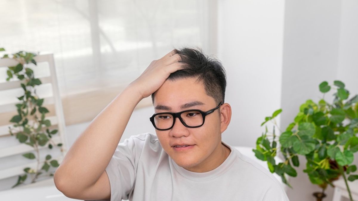 Joeman坦承是在網上購買毒品。(圖/翻攝自FB/Joeman) Joeman坦承是在網上購買毒品。(圖/翻攝自FB/Joeman)