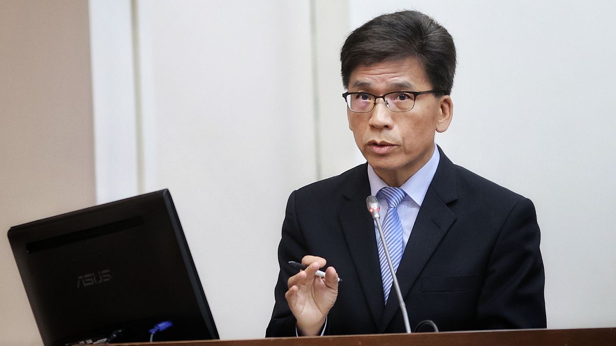 劉心才觀點:因為特殊,所以保險業的財報可以跟別人不一樣?