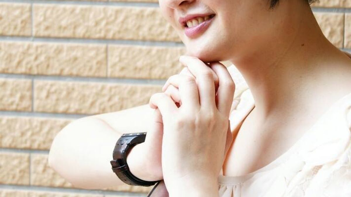 她教授的68名學生中,有57人作文獲得滿分(圖/小恬恬老師的教學絮語臉書) 她教授的68名學生中,有57人作文獲得滿分(圖/小恬恬老師的教學絮語臉書)