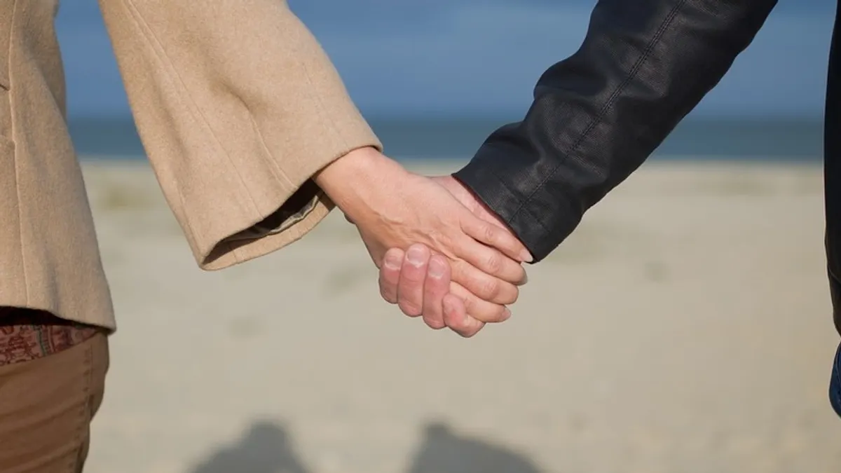 年薪百萬的32歲母胎單身因理想型條件過於離譜而引起眾怒。(圖/示意圖/翻攝自pixabay)