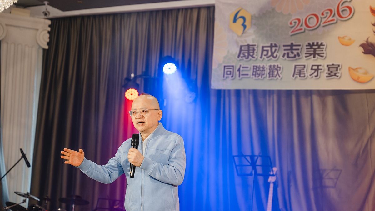 AI電話代理人崛起 電銷產業50年陌生開發模式面臨轉型