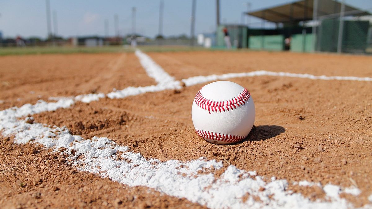 洪一中說,有很多場放水球賽都被他搞掉變成贏球,因為他看不對就會換人。(示意圖/取自PIXABAY) 洪一中說,有很多場放水球賽都被他搞掉變成贏球,因為他看不對就會換人。(示意圖/取自PIXABAY)