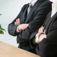 高分署YS「鋼鐵人職場體驗計畫」培養青年成為職場關鍵角色。(示意圖/取自photoAC) 高分署YS「鋼鐵人職場體驗計畫」培養青年成為職場關鍵角色。(示意圖/取自photoAC)