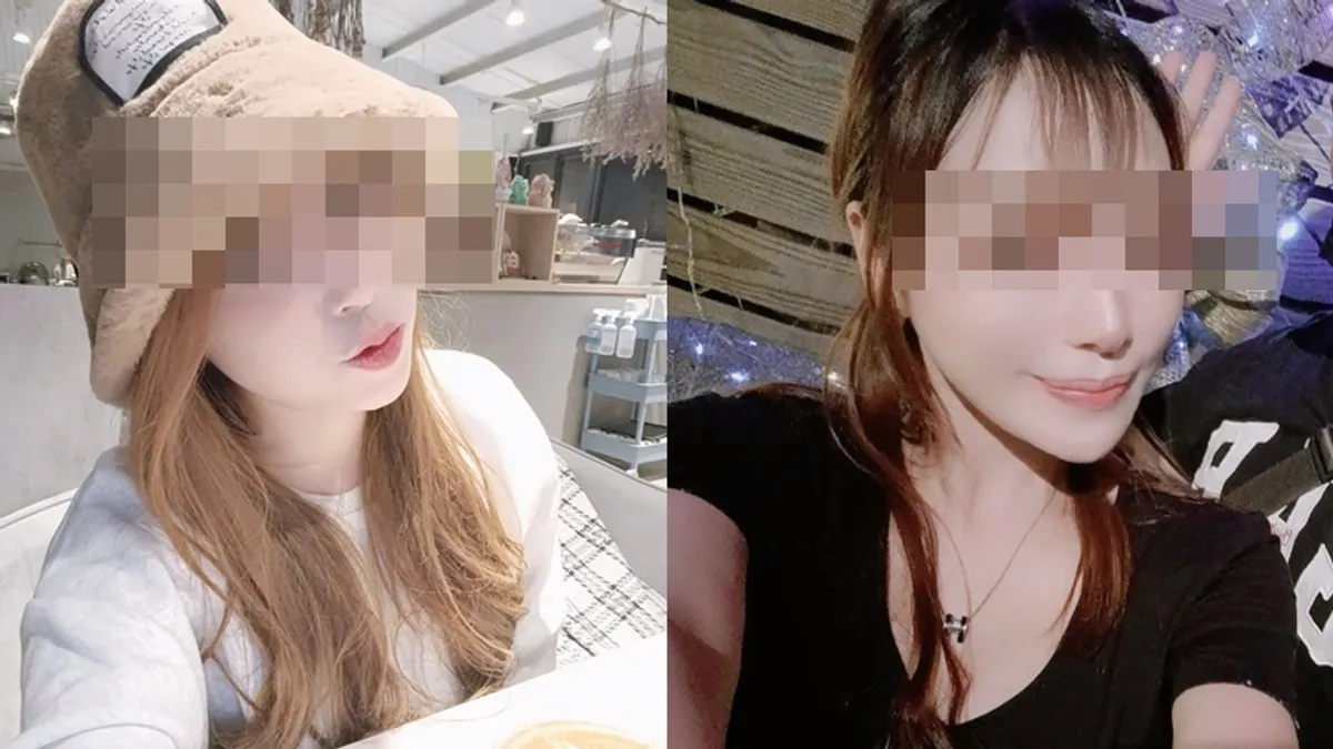 AV女優轉戰Coser圈!(圖/翻攝自X) AV女優轉戰Coser圈!(圖/翻攝自X)