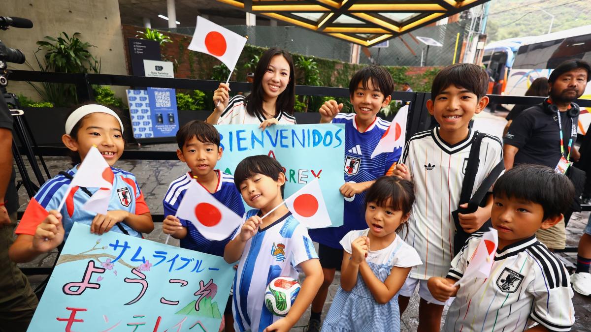 提早15年抵達的人口崩塌:日本出生數創129年新低,低薪與高房價壓垮育兒夢