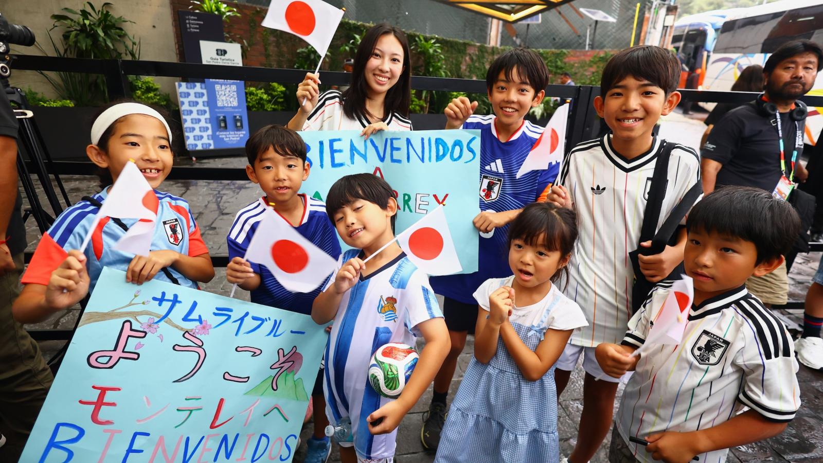 日本少子化危機看見希望?睽違11年出生人數首次成長,但年輕女性還是「不敢生」