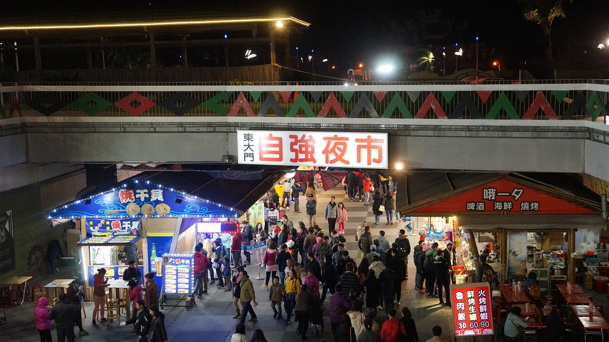 觀點投書:拒絕低價續命─2026國際賽事,花蓮觀光不能只剩折價券