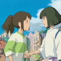 アニメーション映画監督の宮﨑駿氏とスタジオジブリは、繊細な手描きの表現と壮大な世界観を通じ、数十年にわたって多くの人々の幼少期や青春時代に寄り添ってきた。(写真/imdbより) アニメーション映画監督の宮﨑駿氏とスタジオジブリは、繊細な手描きの表現と壮大な世界観を通じ、数十年にわたって多くの人々の幼少期や青春時代に寄り添ってきた。(写真/imdbより)