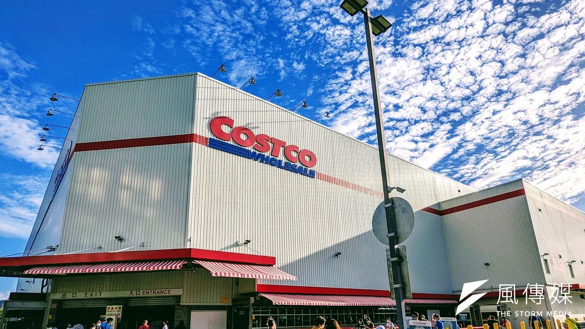 好市多小鳥胃福音!她驚見1隱藏美食大讚「1個就超飽」 網看傻:我兒子5個才飽