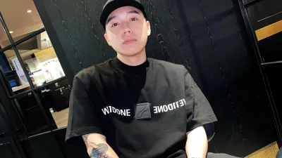 Toyz劉偉健5月要入獄服刑4年2月。(圖/翻攝自FB/Toyz)