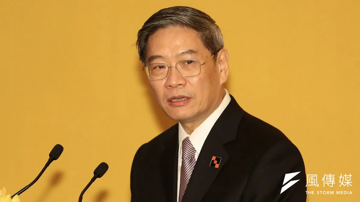 國台辦主任張志軍將卸任並進入全國人大,有助於中國當局更能掌握台灣輿情,也可能將兩岸交流事務進一步法制化,而蔡英文政府對於兩岸進入新階段的法律戰,是否已做好了正面的準備?(資料照,顏麟宇攝) 國台辦主任張志軍將卸任並進入全國人大,有助於中國當局更能掌握台灣輿情,也可能將兩岸交流事務進一步法制化,而蔡英文政府對於兩岸進入新階段的法律戰,是否已做好了正面的準備?(資料照,顏麟宇攝)