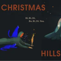 森ビルは六本木や麻布台など5つのヒルズを連動させた「CHRISTMAS HILLS 2026」を11月5日より順次開催し、イルミネーションやマーケットを展開する。(写真/ヒルズ PR事務局提供) 森ビルは六本木や麻布台など5つのヒルズを連動させた「CHRISTMAS HILLS 2026」を11月5日より順次開催し、イルミネーションやマーケットを展開する。(写真/ヒルズ PR事務局提供)