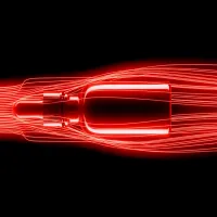 SKINCEUTICALS BECOMES OFFICIAL SKINCARE PARTNER OF SCUDERIA FERRARI HP SKINCEUTICALS BECOMES OFFICIAL SKINCARE PARTNER OF SCUDERIA FERRARI HP