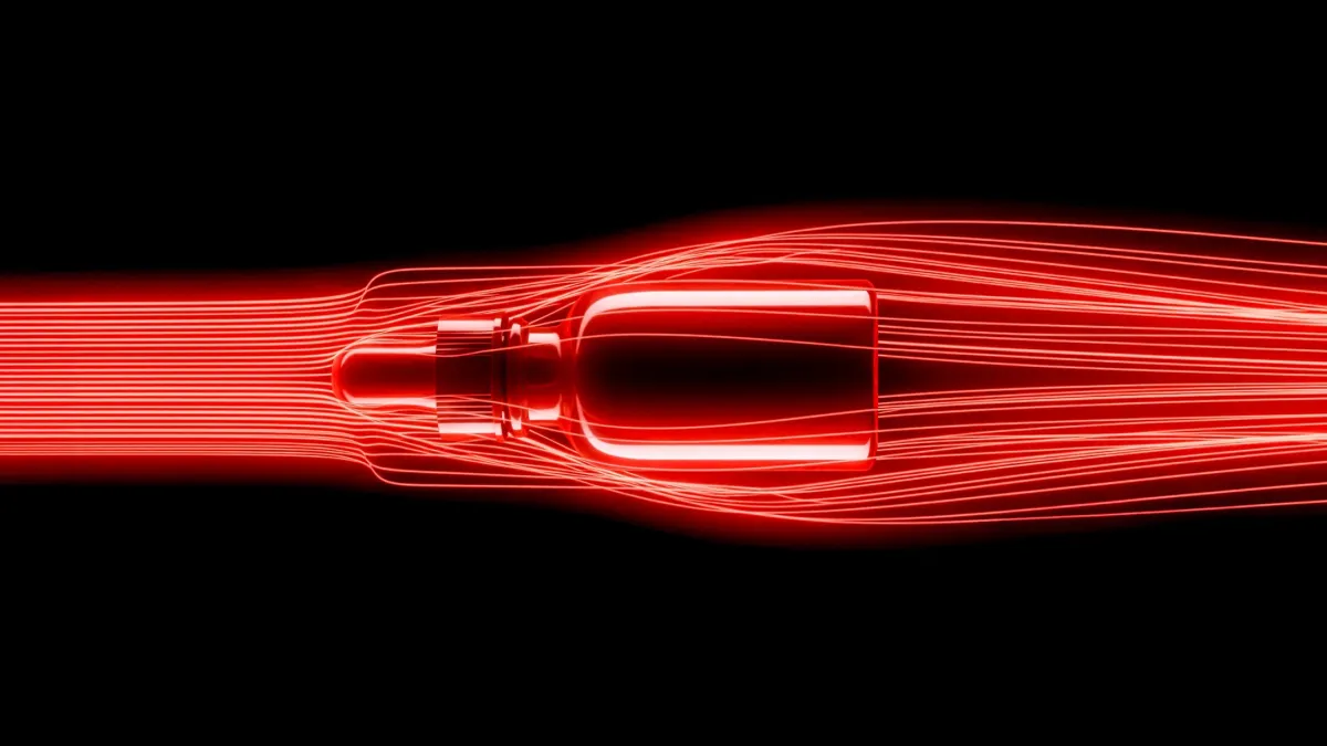 SKINCEUTICALS BECOMES OFFICIAL SKINCARE PARTNER OF SCUDERIA FERRARI HP