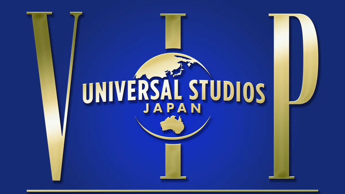 ユニバーサル・スタジオ・ジャパンは、開業25周年を記念し、史上最大規模のフードフェスや9年ぶりとなる名作ショーの復活など多彩なプログラムを揃えた冬イベントを11月13日より開催する。(写真/USJ提供)