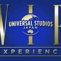 ユニバーサル・スタジオ・ジャパンは、開業25周年を記念し、史上最大規模のフードフェスや9年ぶりとなる名作ショーの復活など多彩なプログラムを揃えた冬イベントを11月13日より開催する。(写真/USJ提供) ユニバーサル・スタジオ・ジャパンは、開業25周年を記念し、史上最大規模のフードフェスや9年ぶりとなる名作ショーの復活など多彩なプログラムを揃えた冬イベントを11月13日より開催する。(写真/USJ提供)