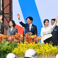 各國領導人的健康狀況,常是民眾關注的焦點之一。(資料照,陳昱凱攝) 各國領導人的健康狀況,常是民眾關注的焦點之一。(資料照,陳昱凱攝)