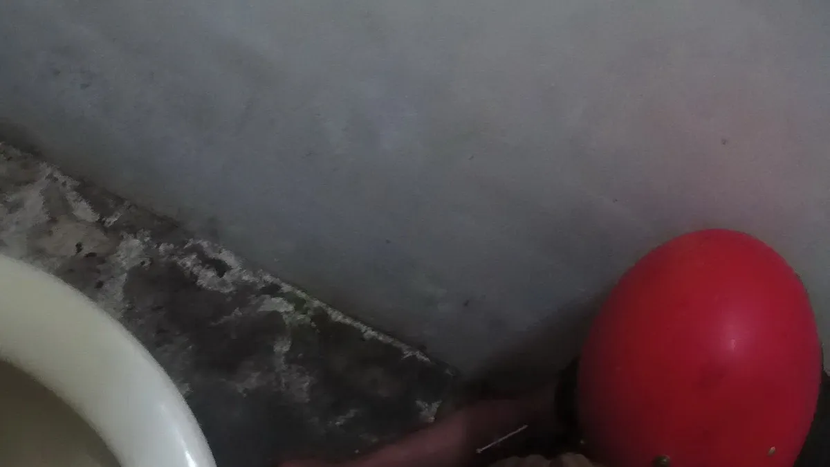 注射毒品後睡著打鼾 員警聞鼾聲逮人