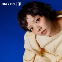 あいみょん10周年の甲子園凱旋ライブが10月31日にU-NEXTで独占ライブ配信される。(写真/株式会社 U-NEXT提供) あいみょん10周年の甲子園凱旋ライブが10月31日にU-NEXTで独占ライブ配信される。(写真/株式会社 U-NEXT提供)